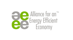 Alliance for an Energy Efficient Economy