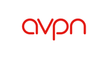 AVPN