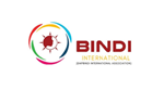 Bindi International