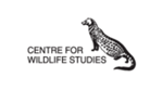 Centre for Wildlife Studies