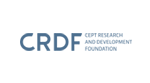 CEPT Research and Development Foundation