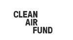 Clean Air Fund