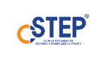 CSTEP