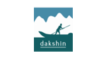 Dakshin Foundation