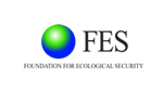 Foundation for Ecological Security