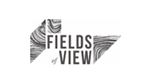 Fields of View