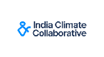 India Climate Collaborative