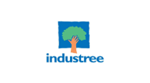 Industree Foundation