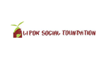 Lipok Social Foundation
