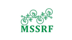 MSSRF