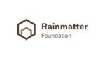 Rainmatter foundation