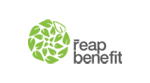 Reap Benefit