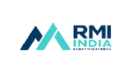 RMI