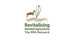 Revitalising Rainfed Agriculture