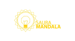 Sauramandala Foundation