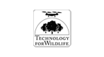 Tech for Wildlife