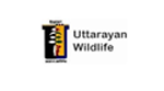 Uttarayan Wildlife