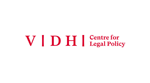 Vidhi Centre for Legal Policy