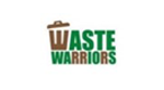 Waste Warriors