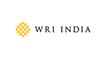 WRI India