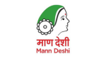 Mann Deshi Foundation