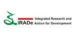 Integrated Research and Action for Development