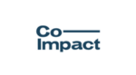 Co-Impact