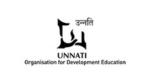 UNNATI