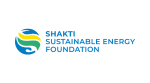 Shakti Sustainable Energy Foundation