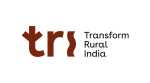 Transform Rural India