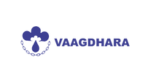 Vaagdhara