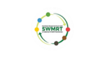 SWMRT