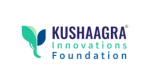 Kushaagra Innovations Foundation