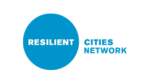 Resilient Cities Network