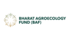 Bharat Agroecology Fund