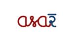 ASAR