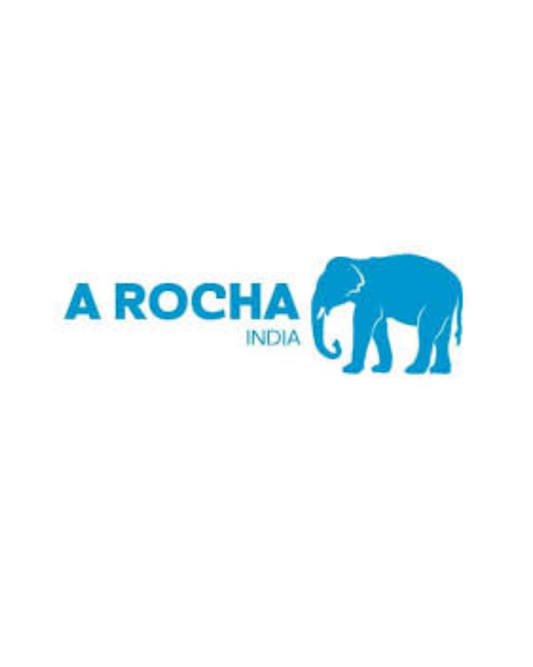 A Rocha India