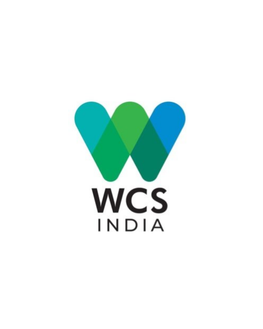 WCS India
