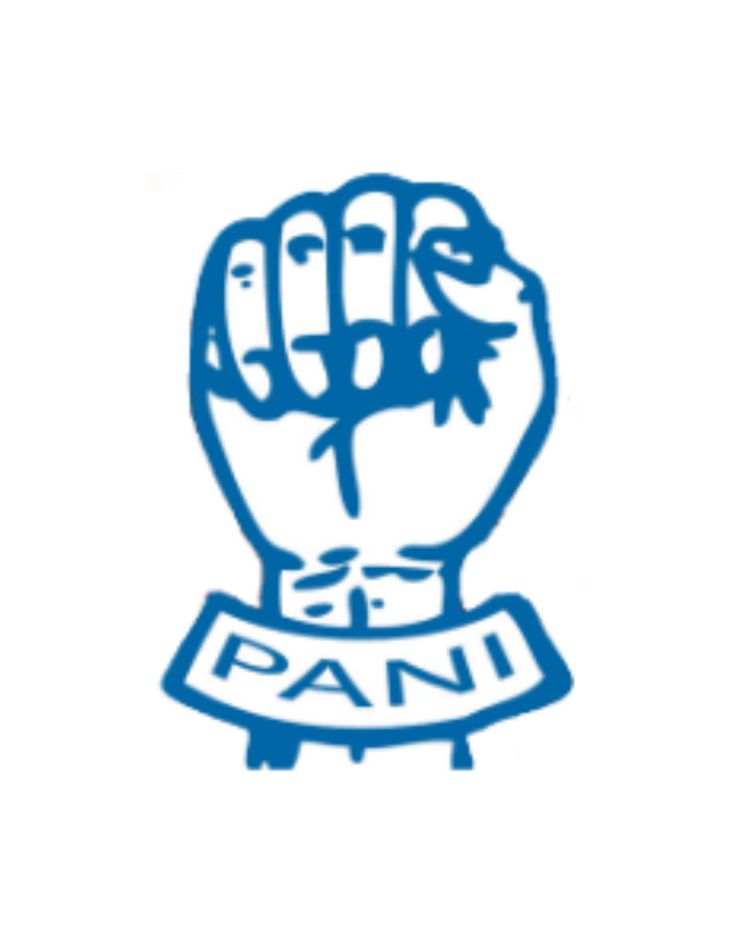 People's Action for National Integration (PANI)