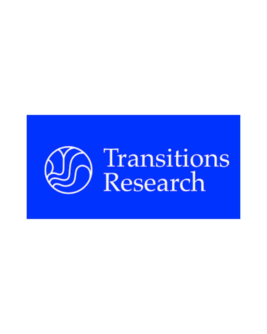 Transitions Research