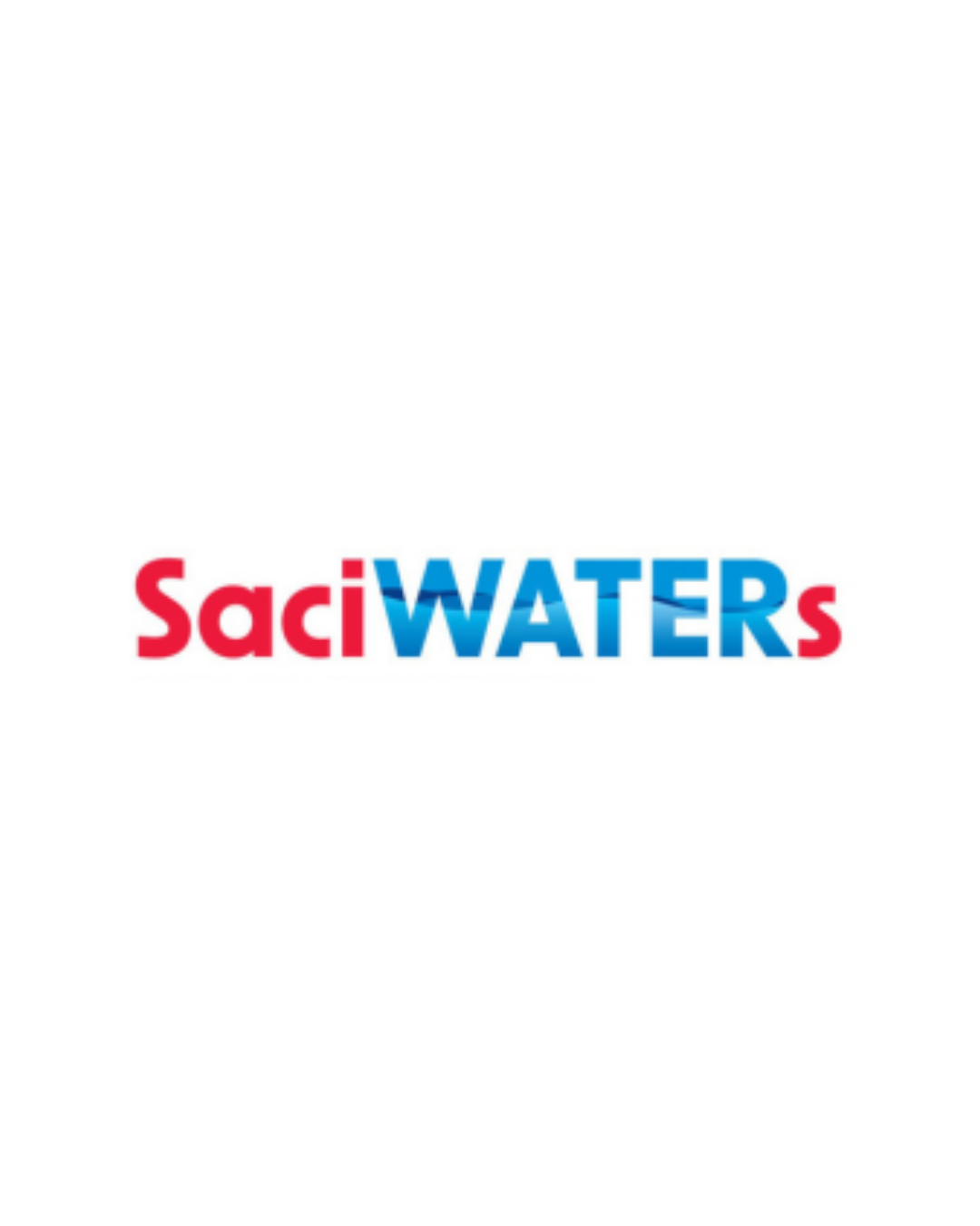 South Asia Consortium for Interdisciplinary Water Resources Studies (SaciWATERs)