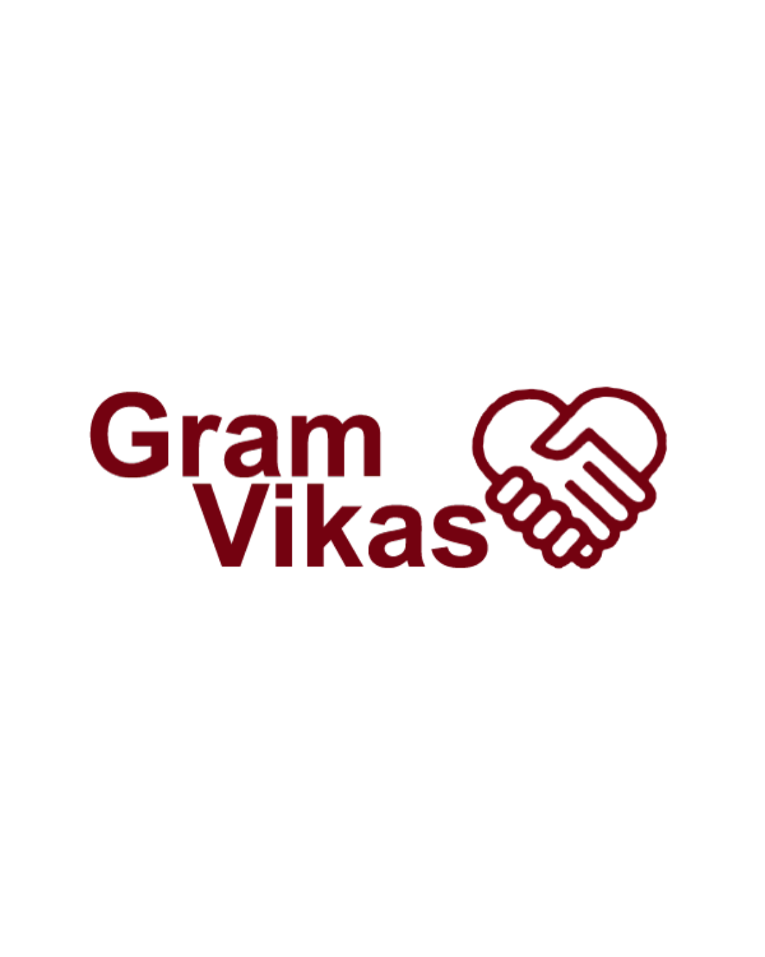 Gram Vikas