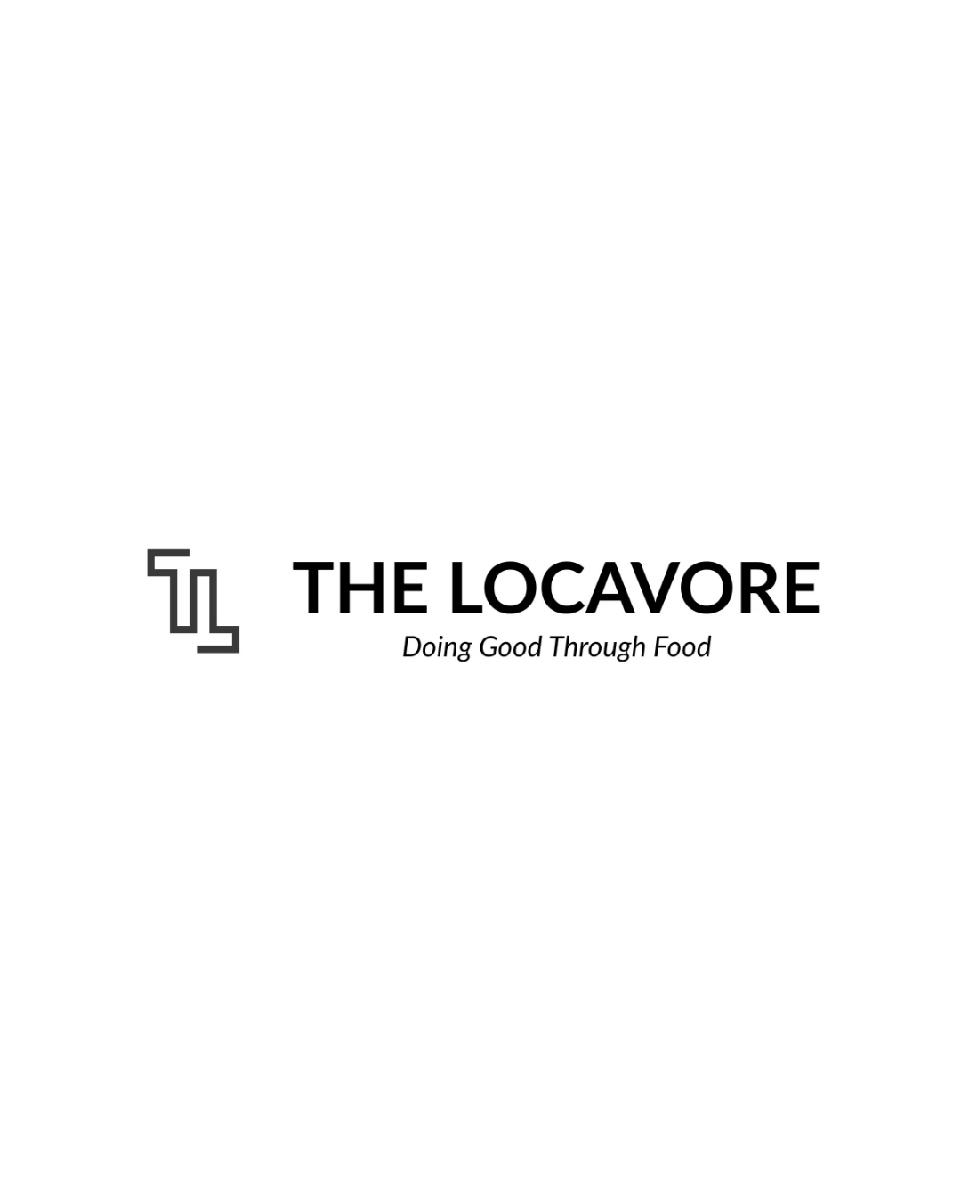 The Locavore