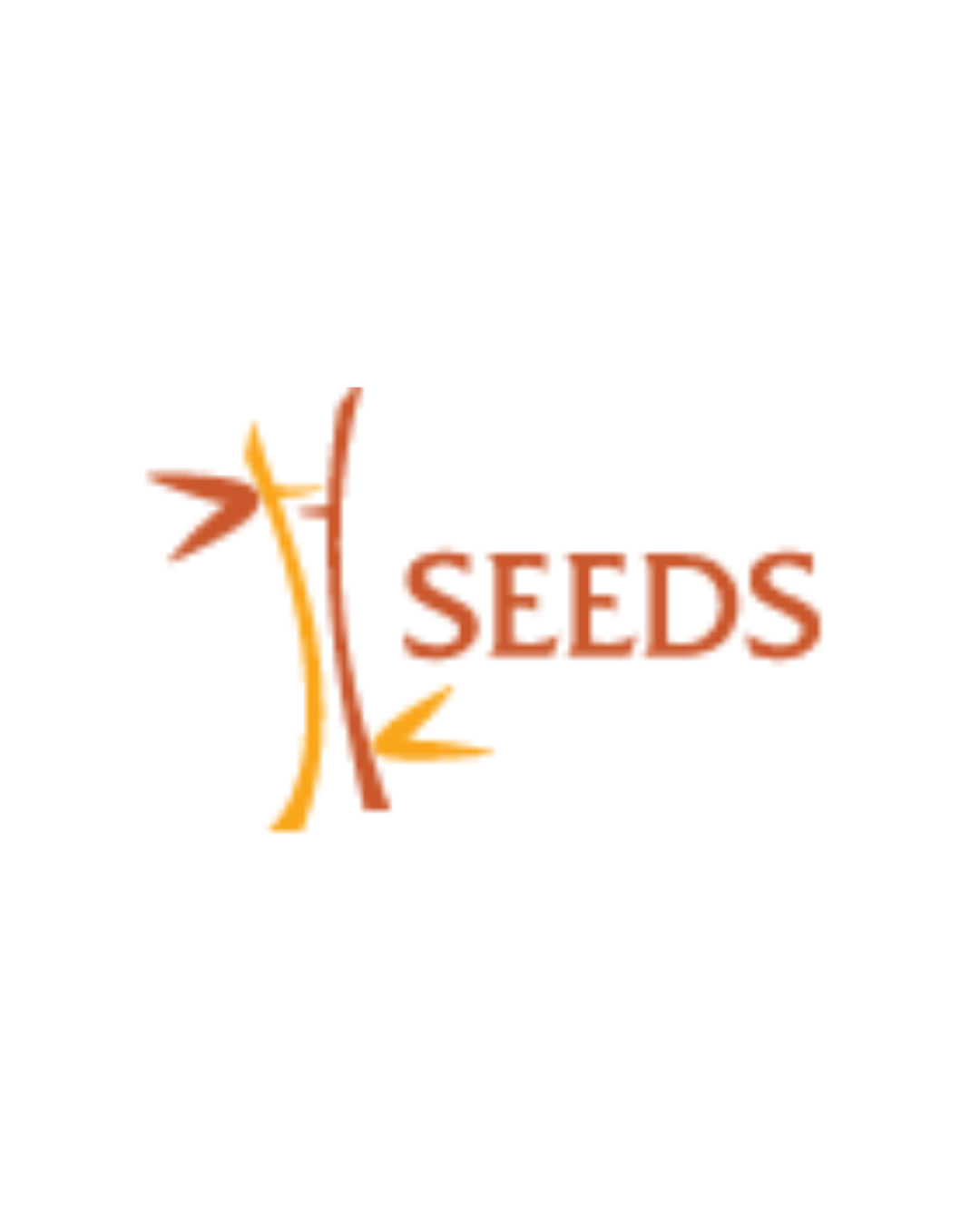 Sustainable Environment and Ecological Development Society (SEEDS)