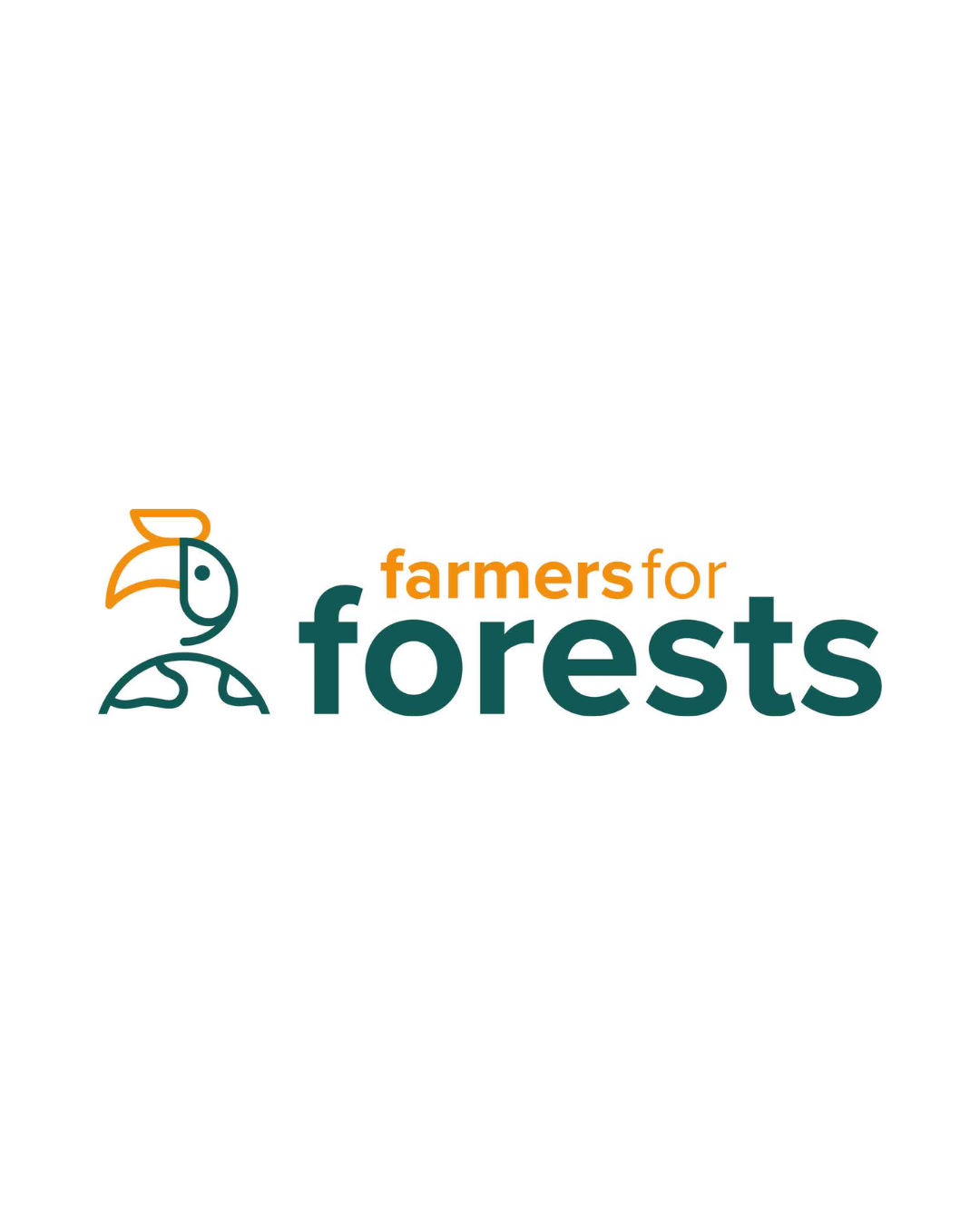 Farmers for Forests
