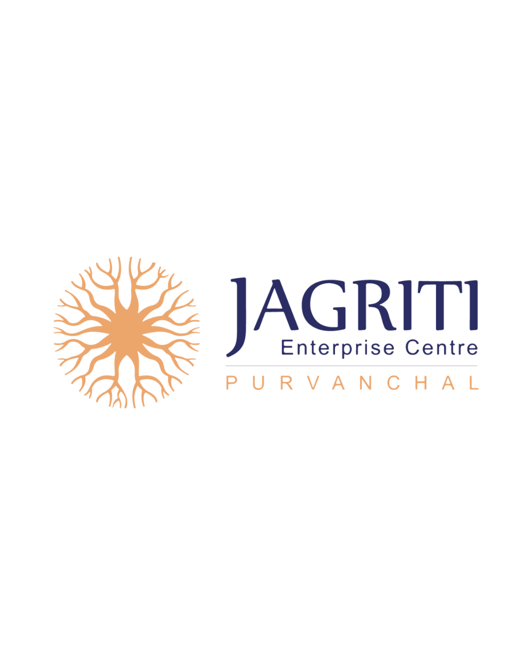 Jagriti Yatra- JECP