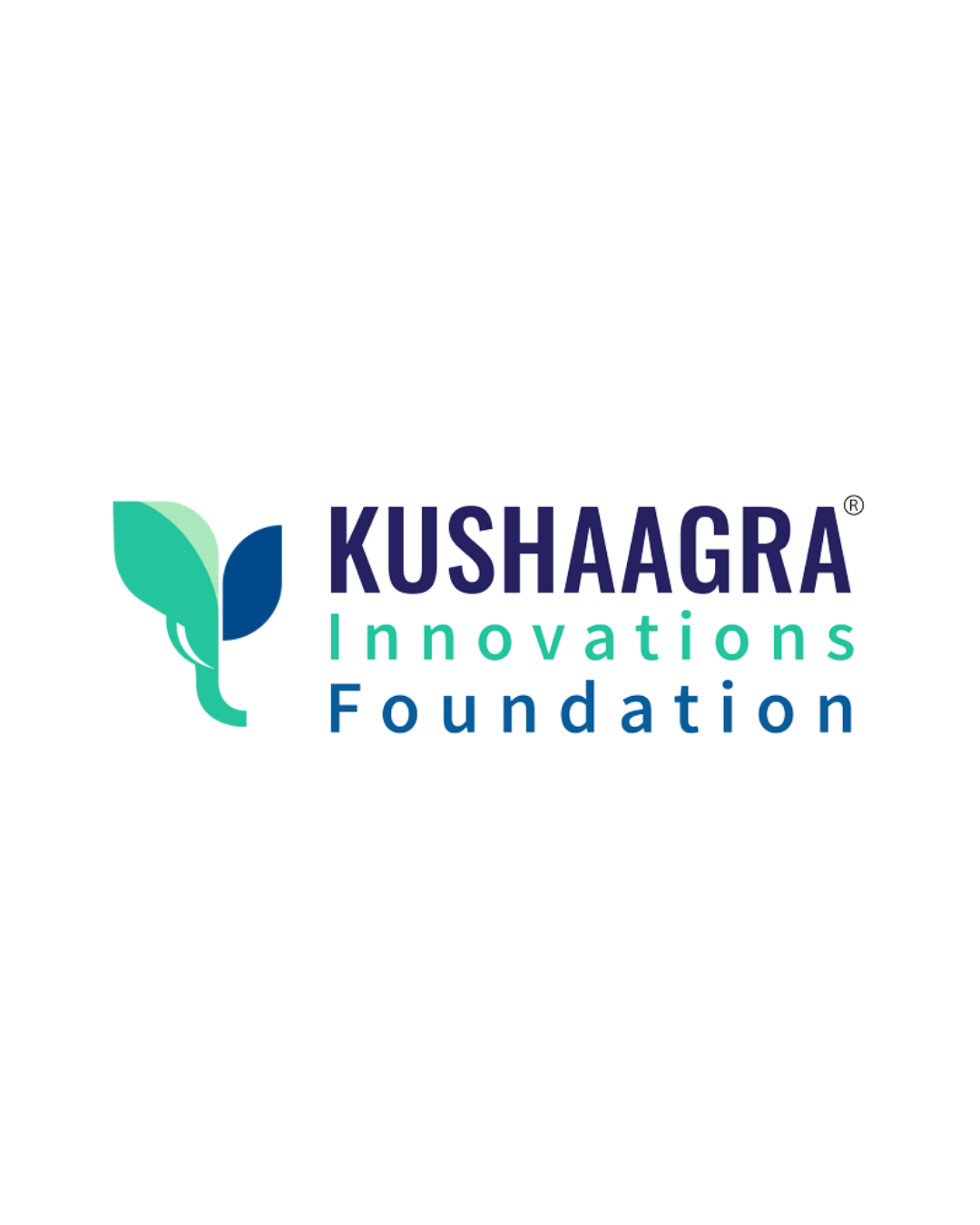 Kushaagra Innovations Foundation (KIF)