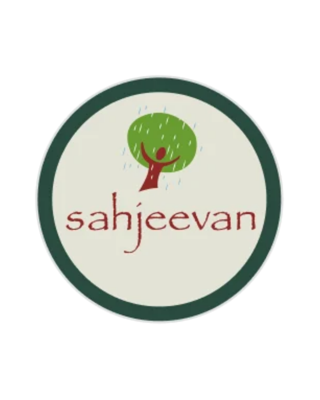 Sahajeevan