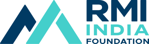 RMI India