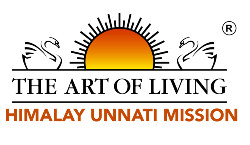 Himalaya Unnati Mission